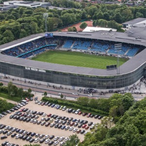 blue-water-arena