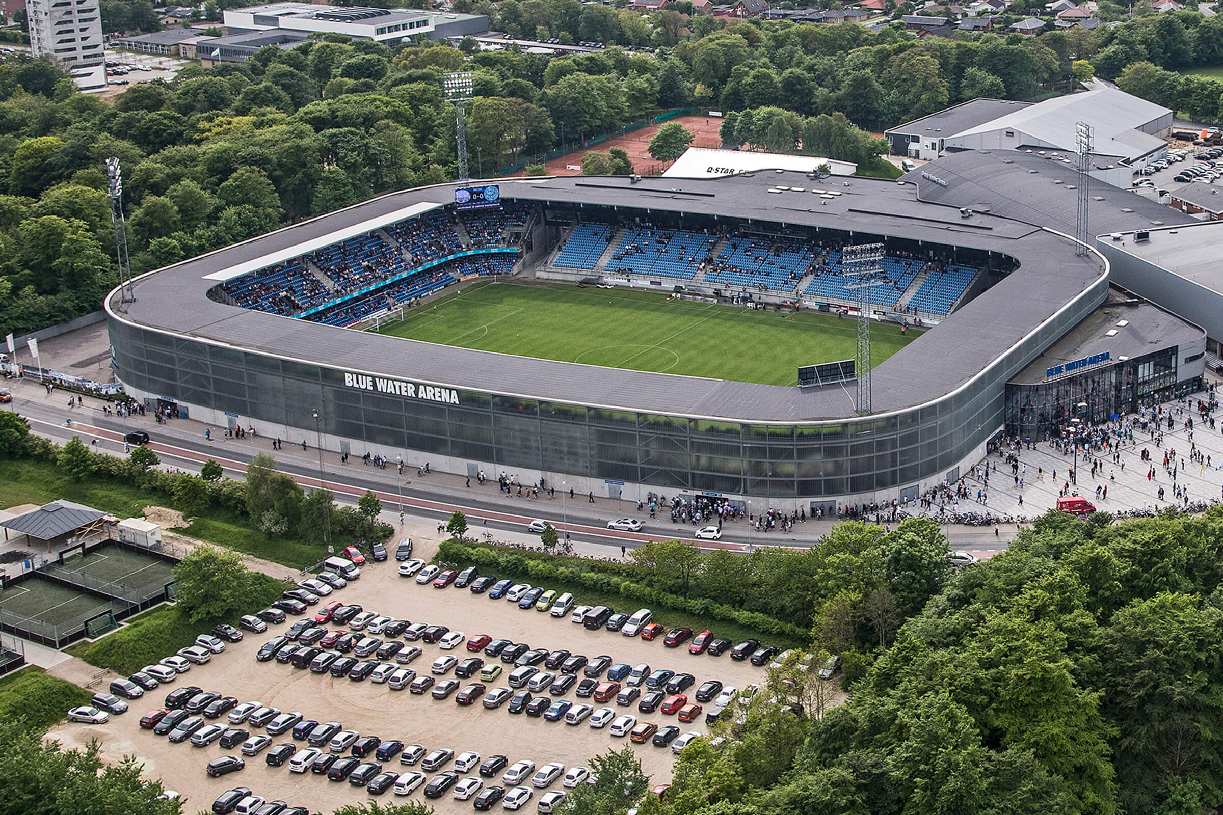 blue-water-arena
