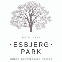 Esbjerg Park logo