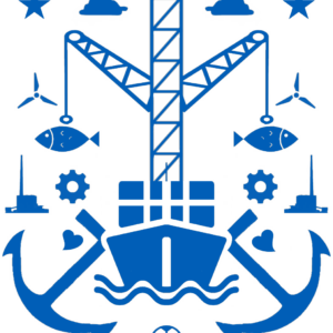 esbjergliv-vaaben