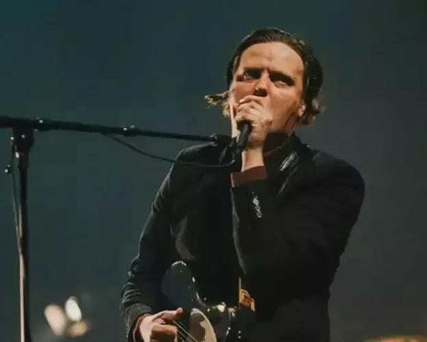 Sebastian Wolff