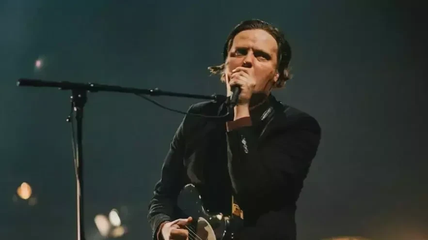 Sebastian Wolff