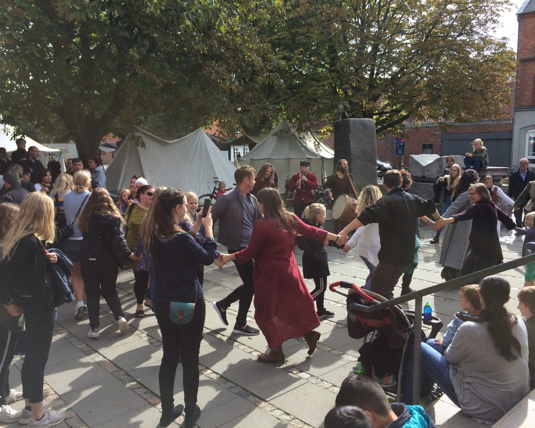 Foto: Annette Brøchner Lindgaard.