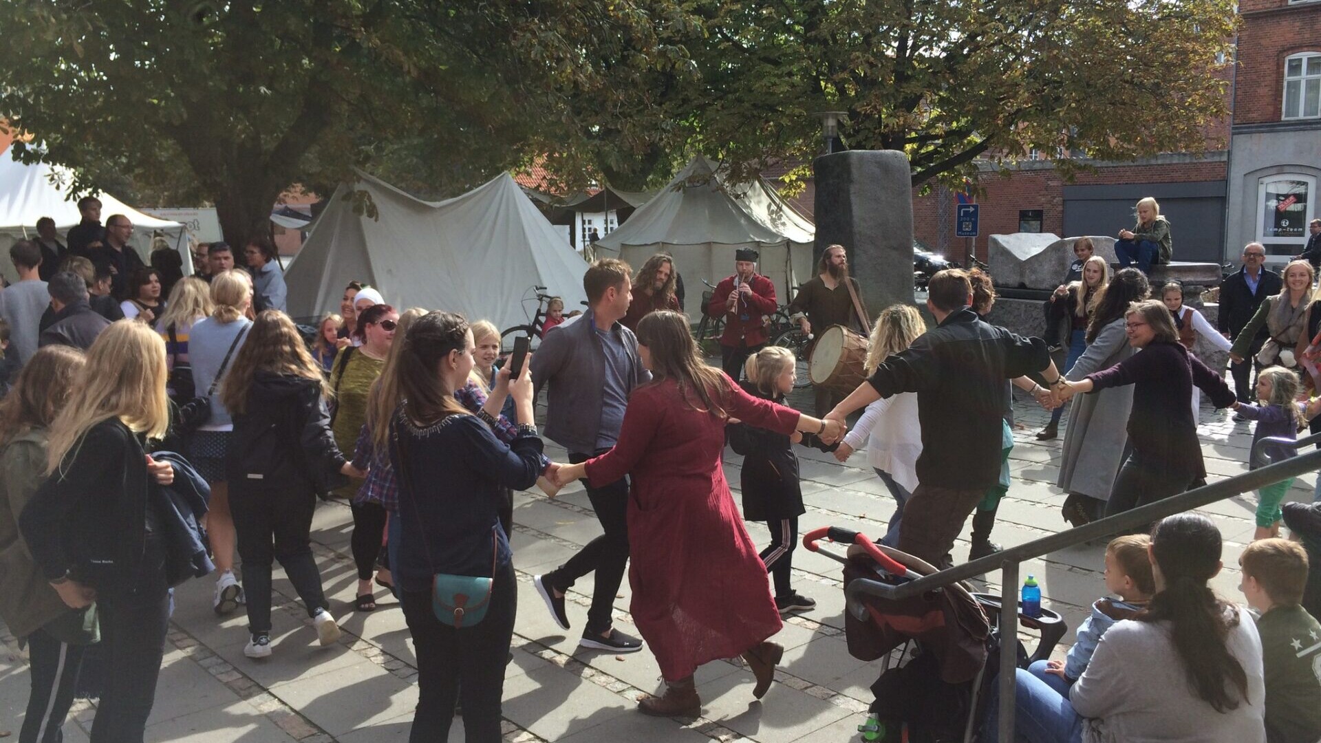 Foto: Annette Brøchner Lindgaard.