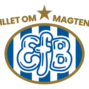 EfB-logo magtkamp