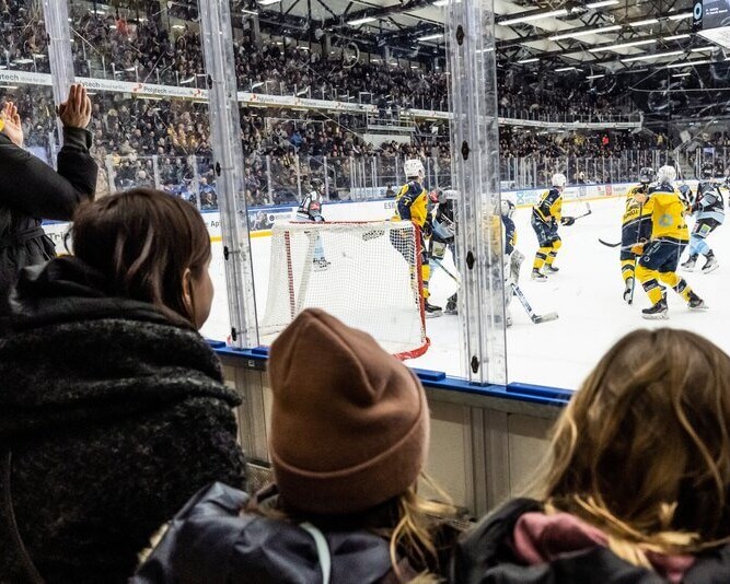 Arkivfoto: Torben Meyer, Esbjerg Kommune.