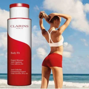 clarins_bodyfitactive