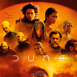 dune_del_2