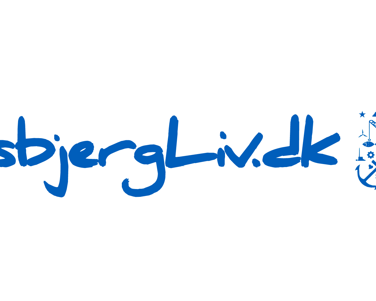 EsbjergLiv.dk-logo
