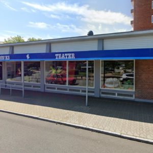 fuglfønix