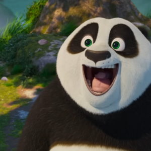 kung-fu-panda-4-1024x587