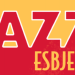 jazz_esbjerg