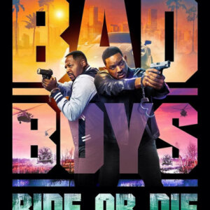 bad_boys