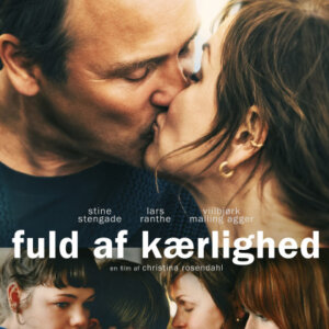 fuld-af-kaerlighed