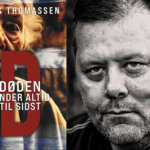 Fotocollage: Forlaget Månen/Lars Thomassen.