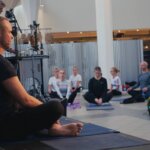 yoga_musikhuset