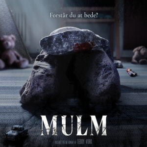 Mulm_plakat