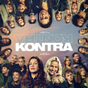 kontra