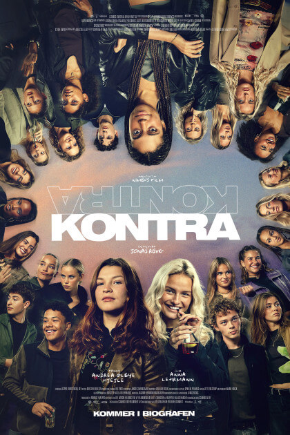 kontra