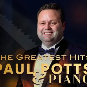 Paul-Potts-w2