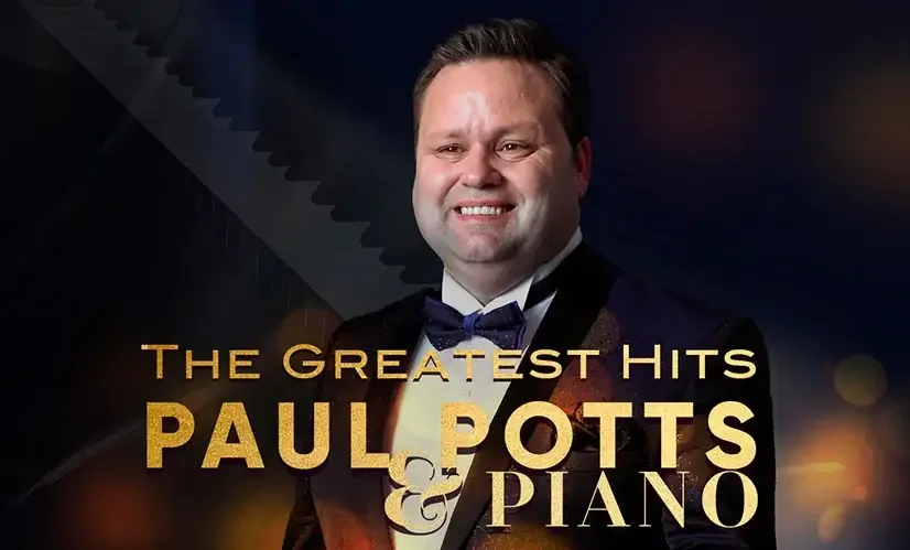 Paul-Potts-w2