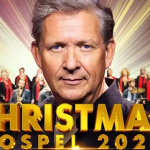 Anders-Blichfeldt-Christmas-Gospel-2024-w2