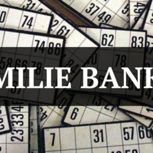 Familie-Banko-1024x576