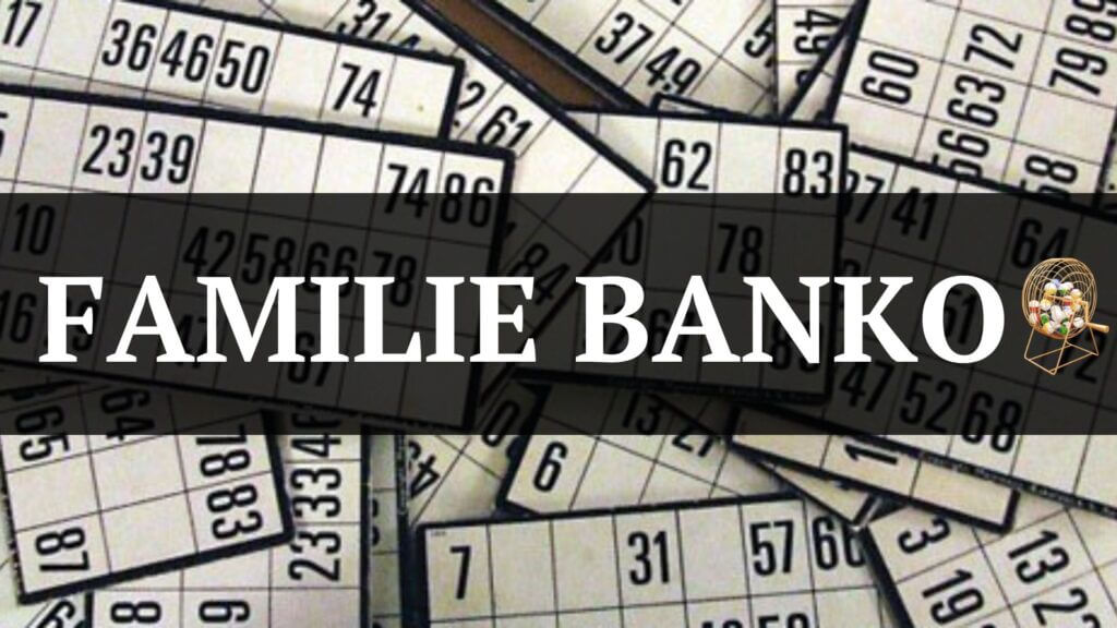 Familie-Banko-1024x576