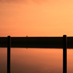 Solnedgang-Esbjerg-Mads-Bakken