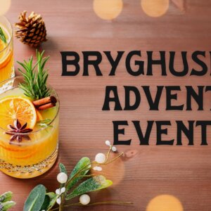 bryghus_advent