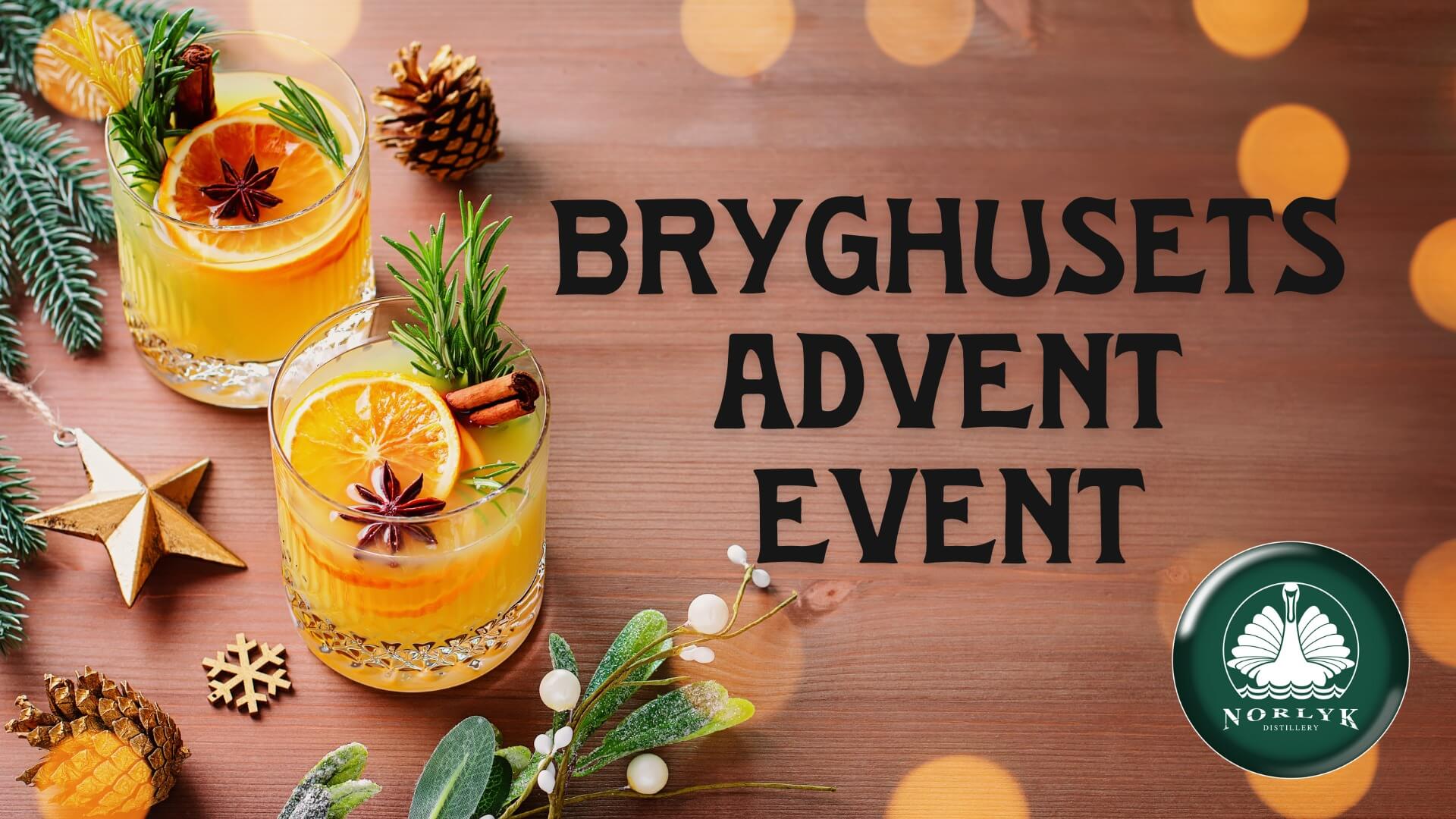 bryghus_advent