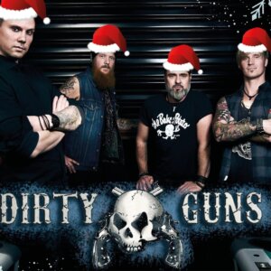 dirty-guns