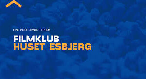 husets_filmklub