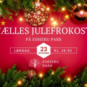 julefrokost-banner-1920-x-1080-px-1024x576