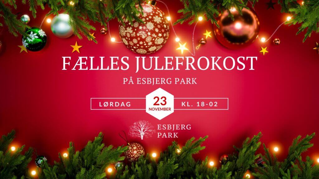 julefrokost-banner-1920-x-1080-px-1024x576