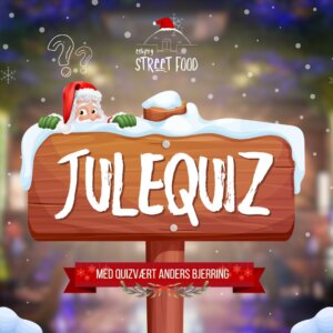 julequiz