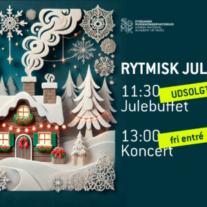 juleskaerm_udsolgt2_2024