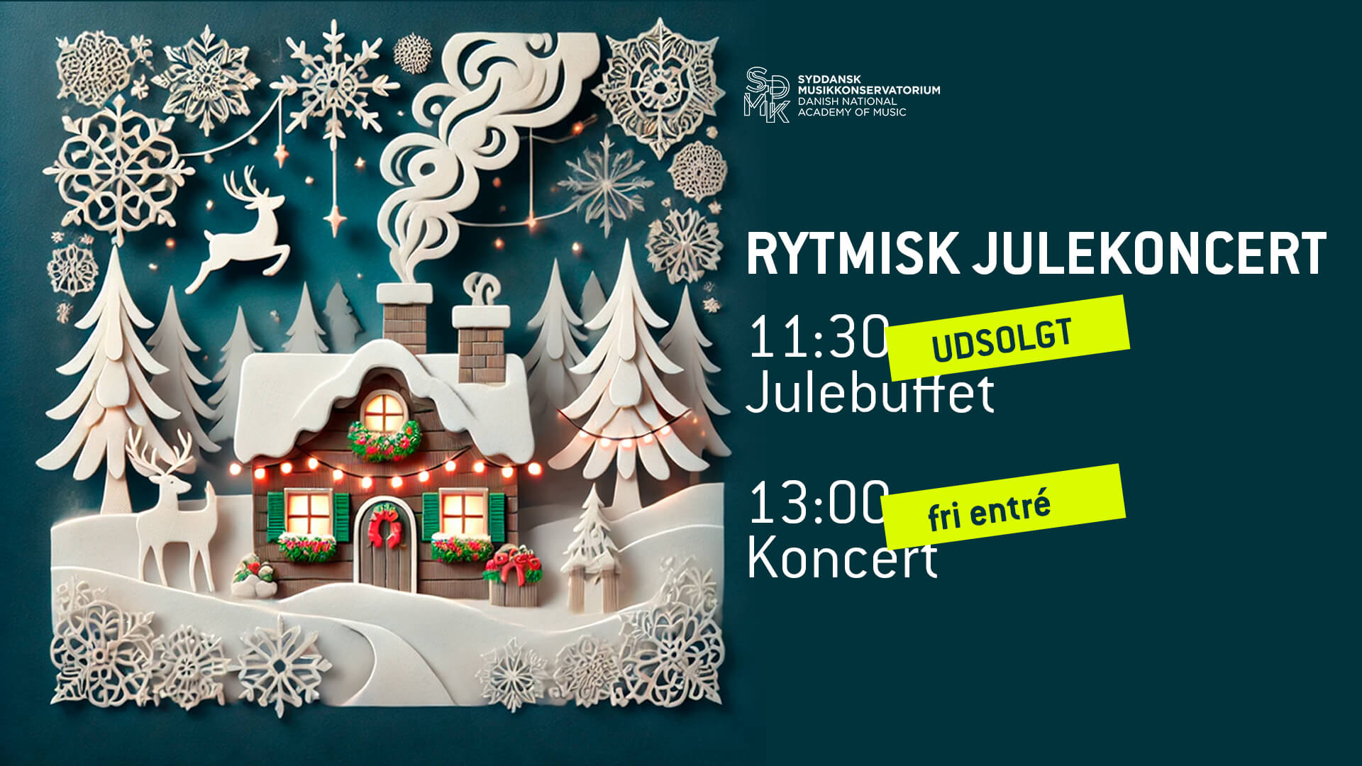 juleskaerm_udsolgt2_2024