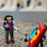 legoland02