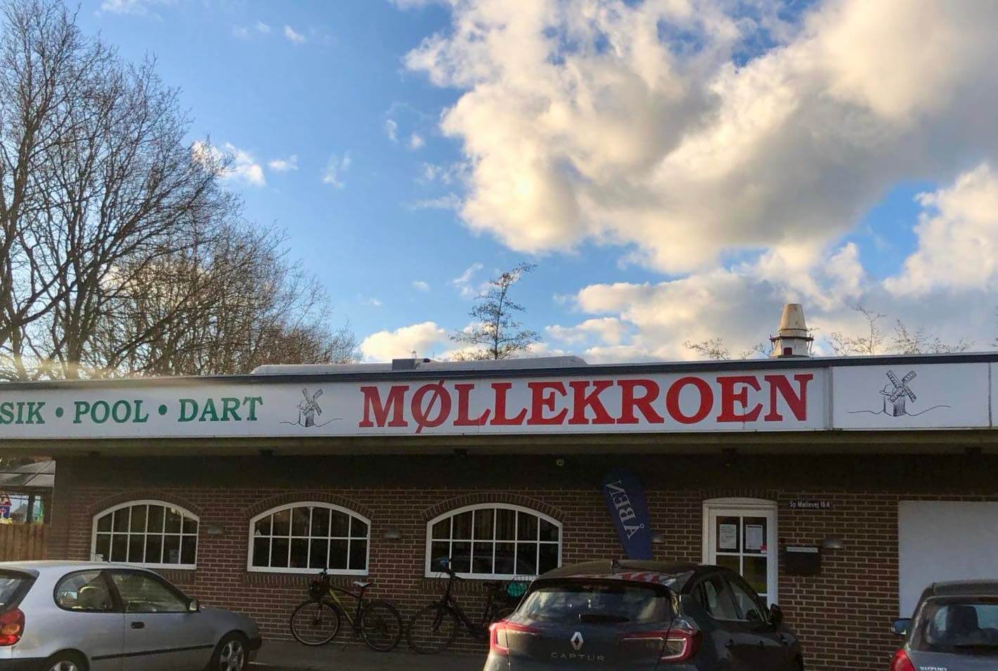 møllekroen_facade