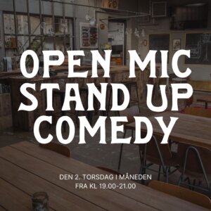 open_mic_esbjerg_bryghus