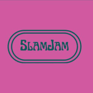 slamjam