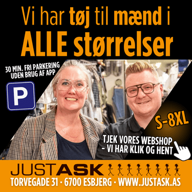 JustAslk_mobil annonce