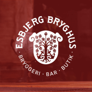 Esbjerg Bryghus