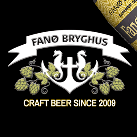 Fanø Bryghus