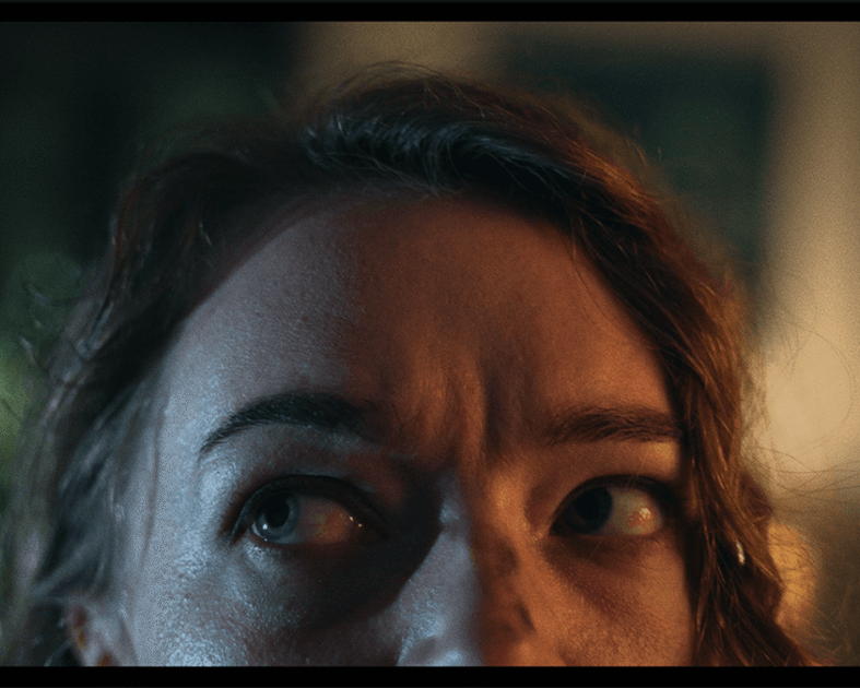 Stillbillede fra filmen 