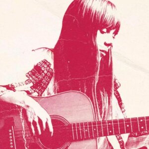 Joni-Mitchell-w2-scaled