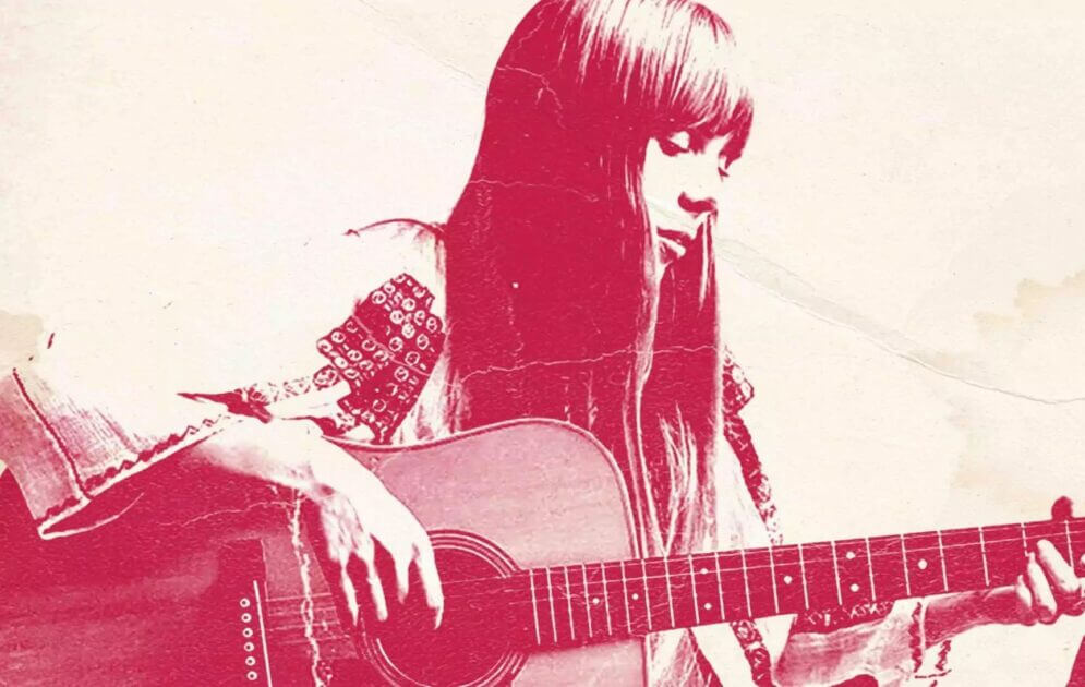 Joni-Mitchell-w2-scaled
