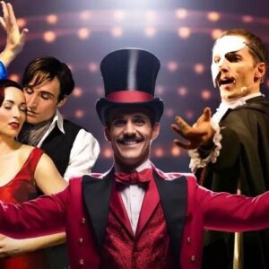 Night-of-famous-musical_w2