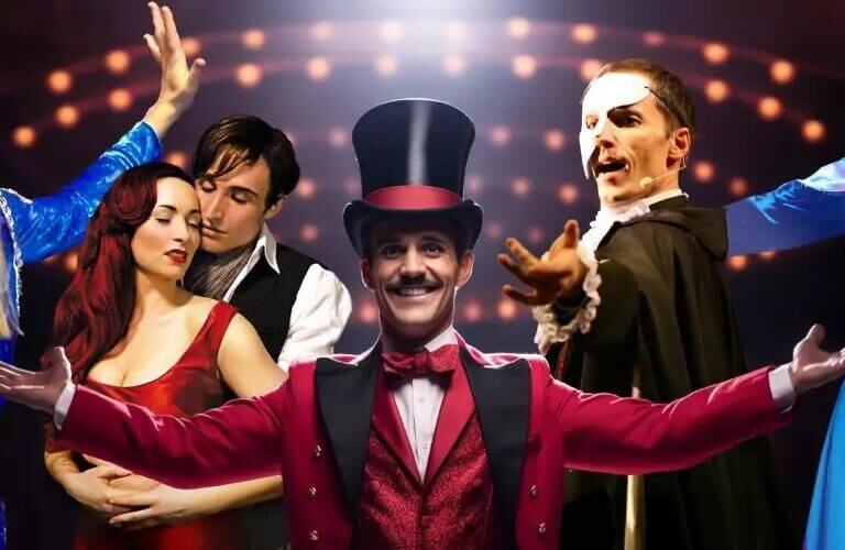 Night-of-famous-musical_w2